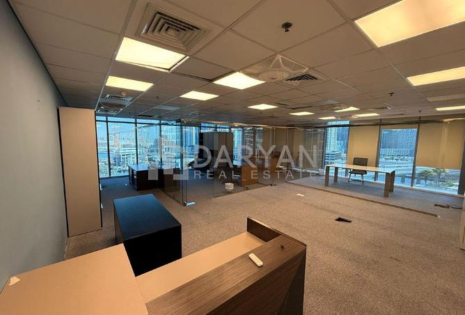 15406422 - Property Image 3