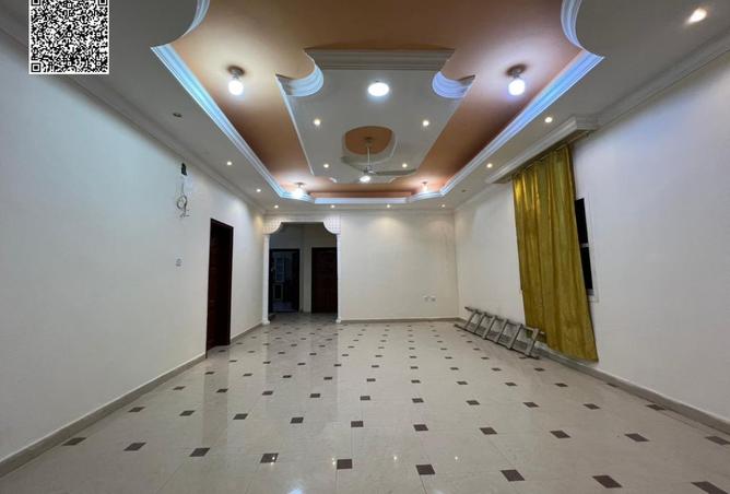 15141566 - صورة العقار 3