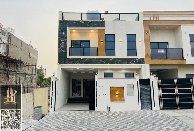 15323711 - Property Image 3