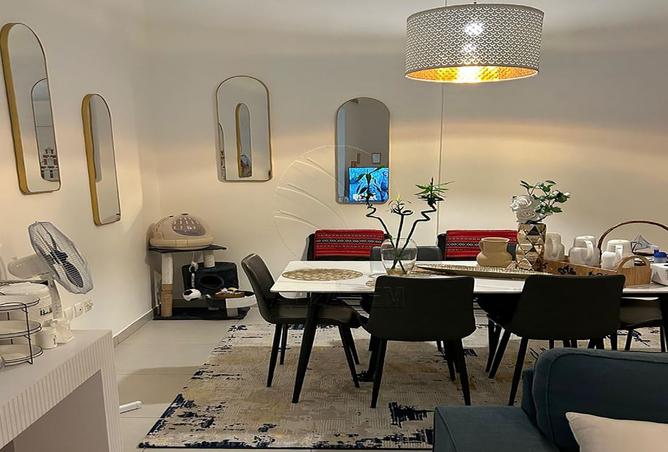 15580566 - صورة العقار 3