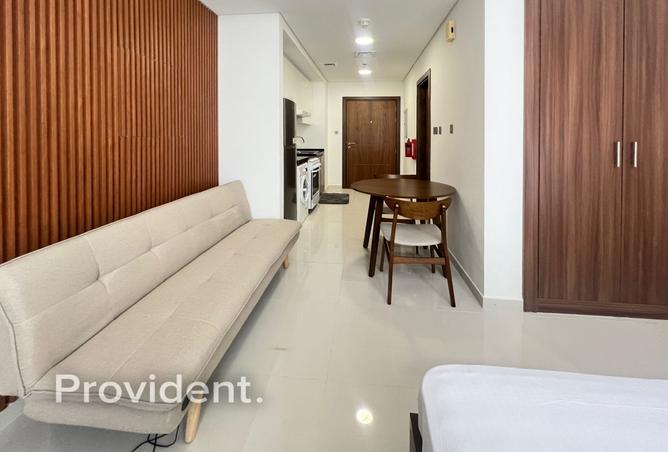 15059145 - Property Image 3