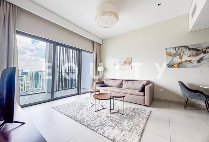 15451257 - Property Image 2