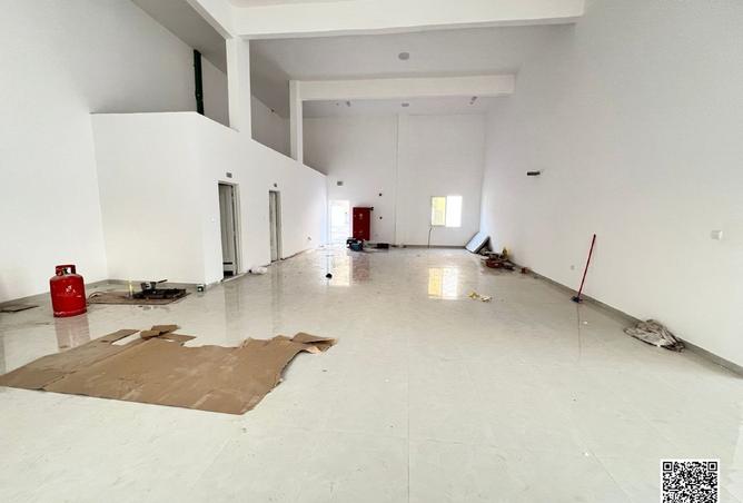 15145293 - Property Image 3