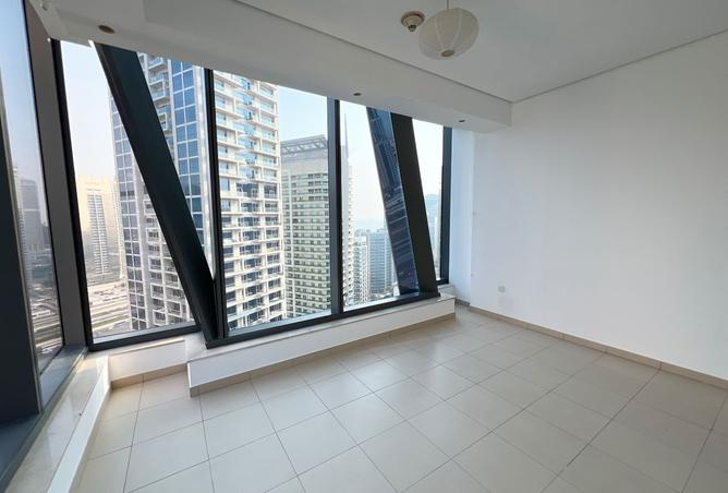 15497010 - صورة العقار 2