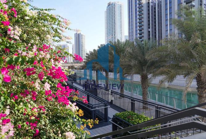 15989044 - صورة العقار 2