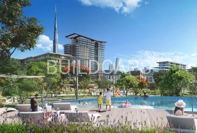 14619209 - صورة العقار 3