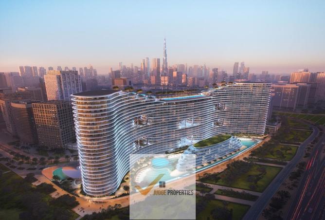 15708969 - الصورة الرئيسية للعقار