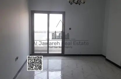 Apartment - 1 Bedroom - 2 Bathrooms for rent in Al Jurf 2 - Al Jurf - Ajman Downtown - Ajman