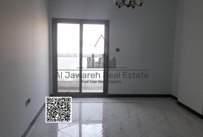15654569 - Property Main Image