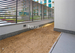 Exclusive & Managed | Garden Unit | 1 Bedroom