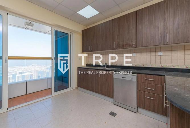 16018675 - Property Image 3