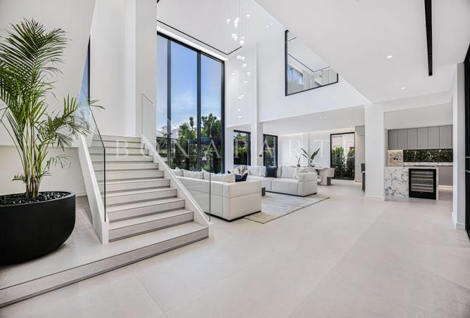 15619847 - صورة العقار 2