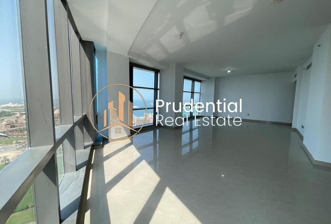 16024625 - صورة العقار 3