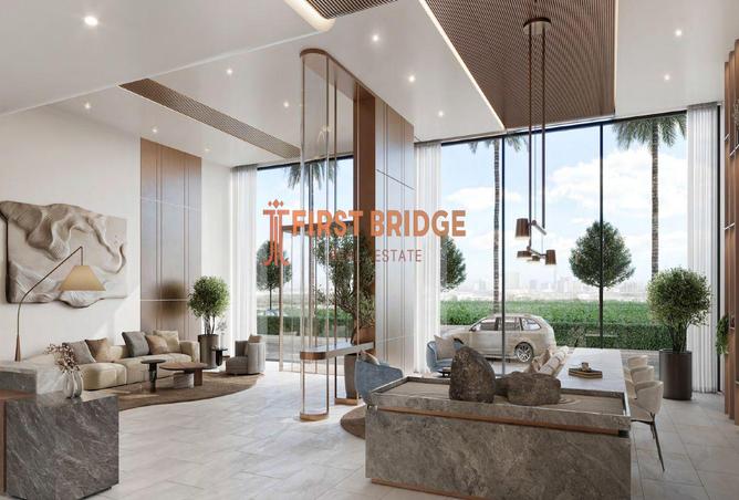 15549586 - الصورة الرئيسية للعقار