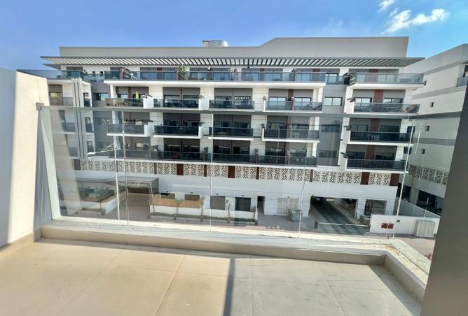 15756220 - Property Main Image