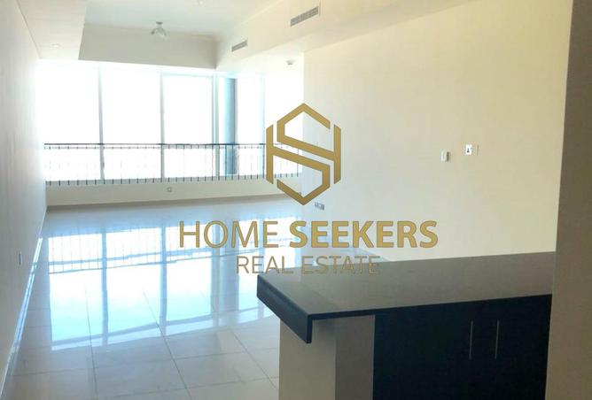 15572131 - صورة العقار 3