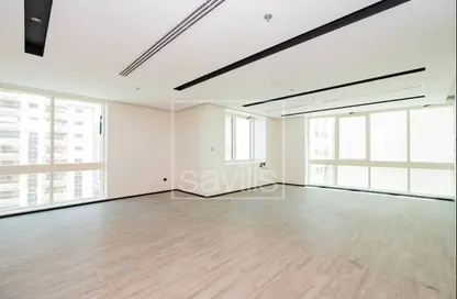 Office Space - Studio for rent in Al Nad - Al Qasimia - Sharjah