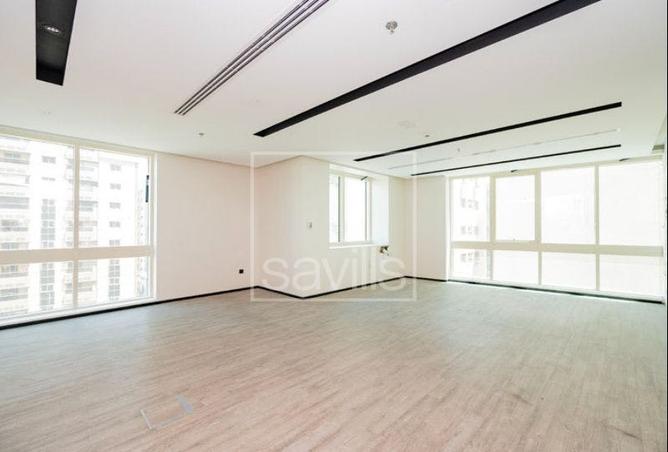 14255002 - Property Main Image