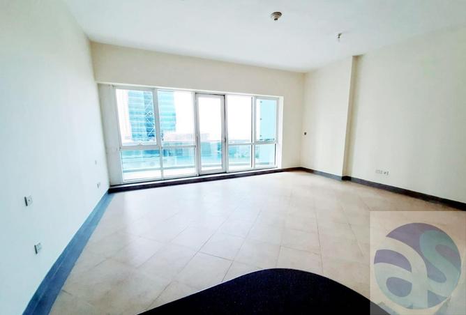 15768229 - صورة العقار 3