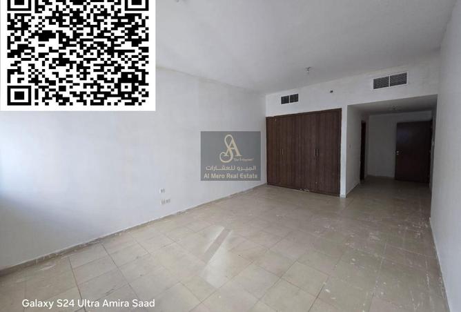 15572000 - الصورة الرئيسية للعقار