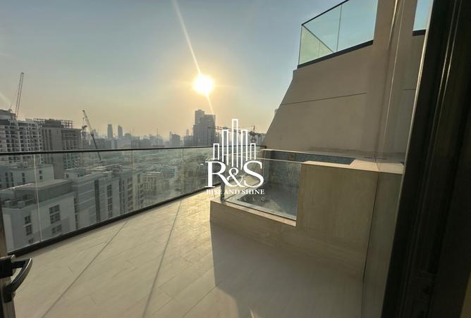 15782698 - Property Main Image