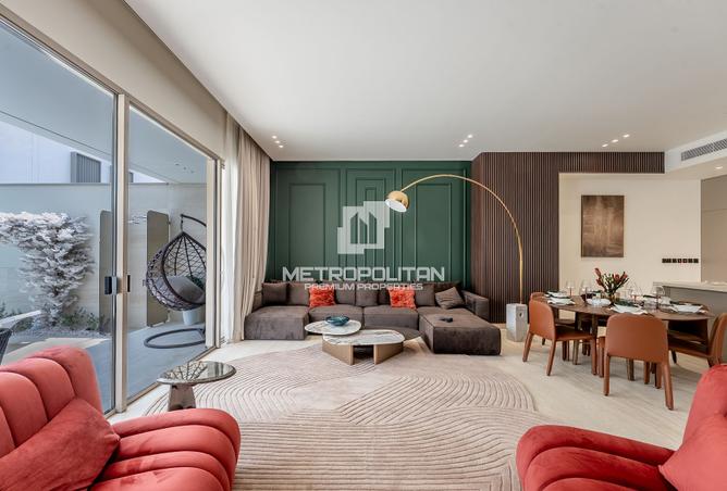 15597258 - Property Image 2