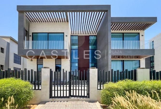 16060781 - Property Main Image