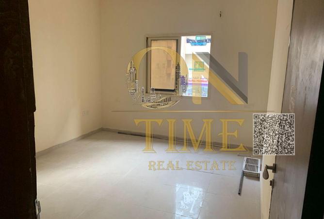 15456736 - Property Image 3