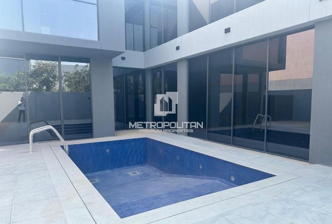 15781670 - صورة العقار 3