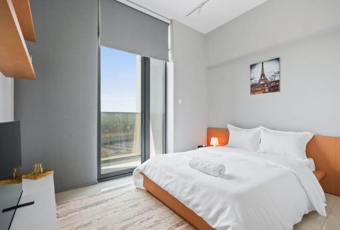 15302426 - Property Image 3