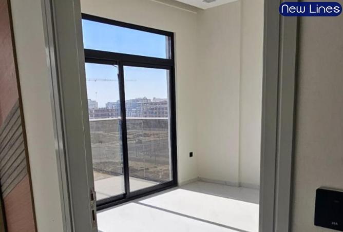 15969616 - Property Image 2