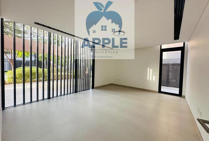 15580348 - Property Image 3