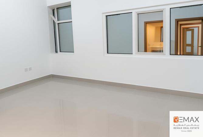 15465384 - صورة العقار 3