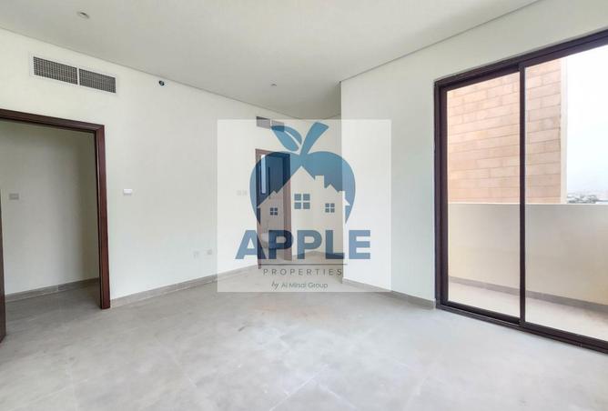 15885311 - صورة العقار 2