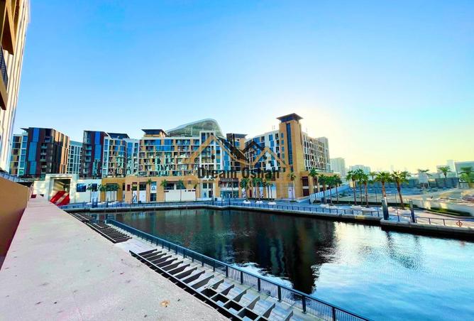 15689035 - الصورة الرئيسية للعقار