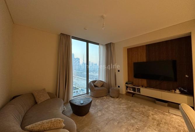 15916761 - Property Image 3