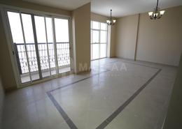 Apartment - 2 bedrooms - 3 bathrooms for rent in Tilal City B - Tilal City - Sharjah