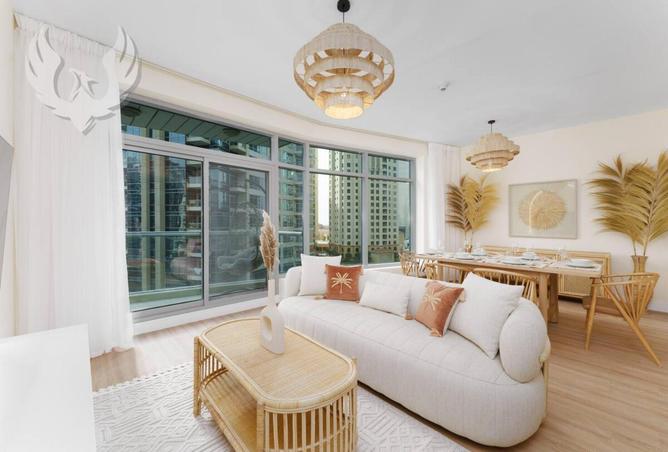 15614399 - Property Main Image