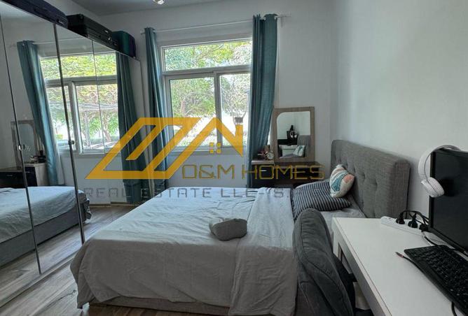 15577827 - صورة العقار 3