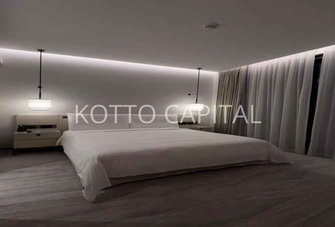 15368994 - Property Image 3