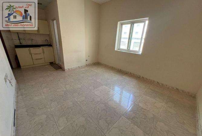 15214517 - الصورة الرئيسية للعقار