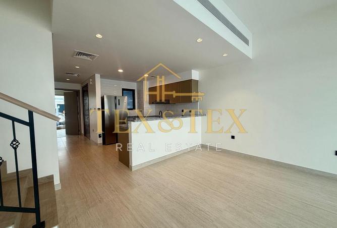 15589714 - الصورة الرئيسية للعقار