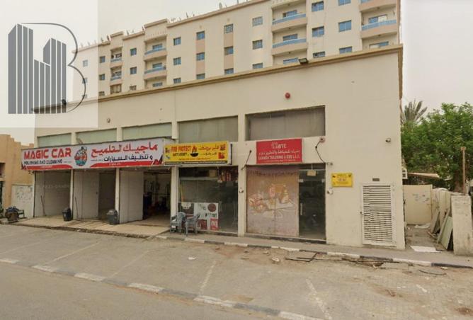 15809084 - الصورة الرئيسية للعقار