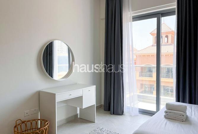 15338526 - Property Image 3