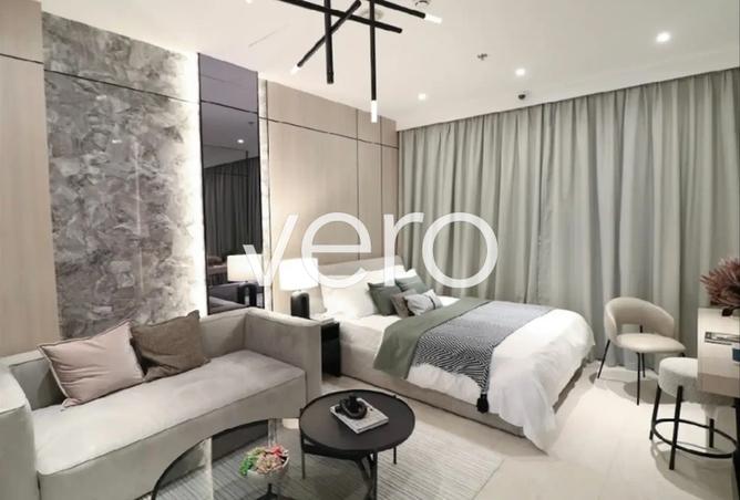 15693094 - صورة العقار 2