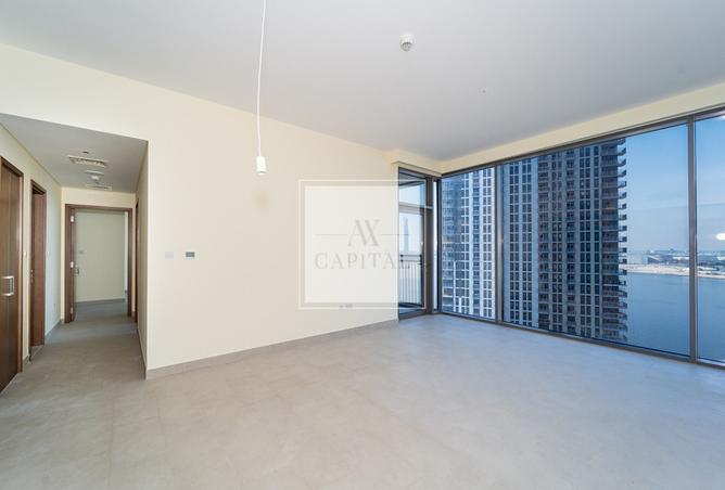 15738713 - Property Image 2