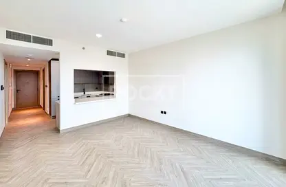 Apartment - 1 Bedroom - 2 Bathrooms for rent in Alef Noon Residence - Jumeirah Village Circle - Dubai
