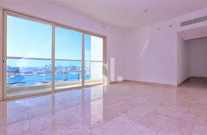 Apartment - 1 Bedroom - 2 Bathrooms for sale in Marina Heights 2 - Marina Square - Al Reem Island - Abu Dhabi