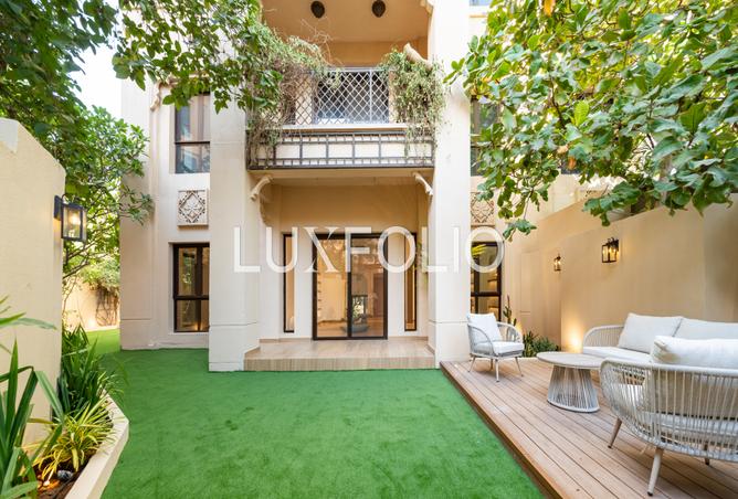 16015010 - الصورة الرئيسية للعقار