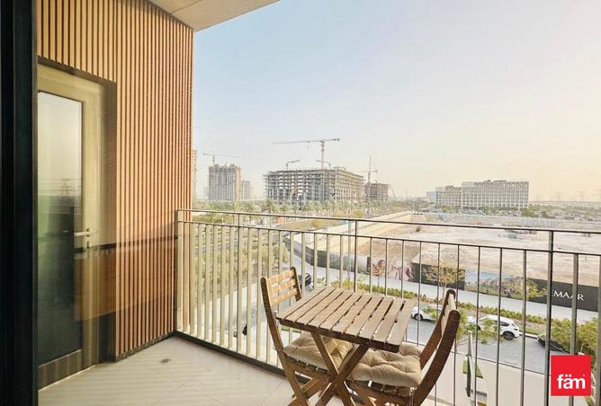 15291999 - Property Main Image